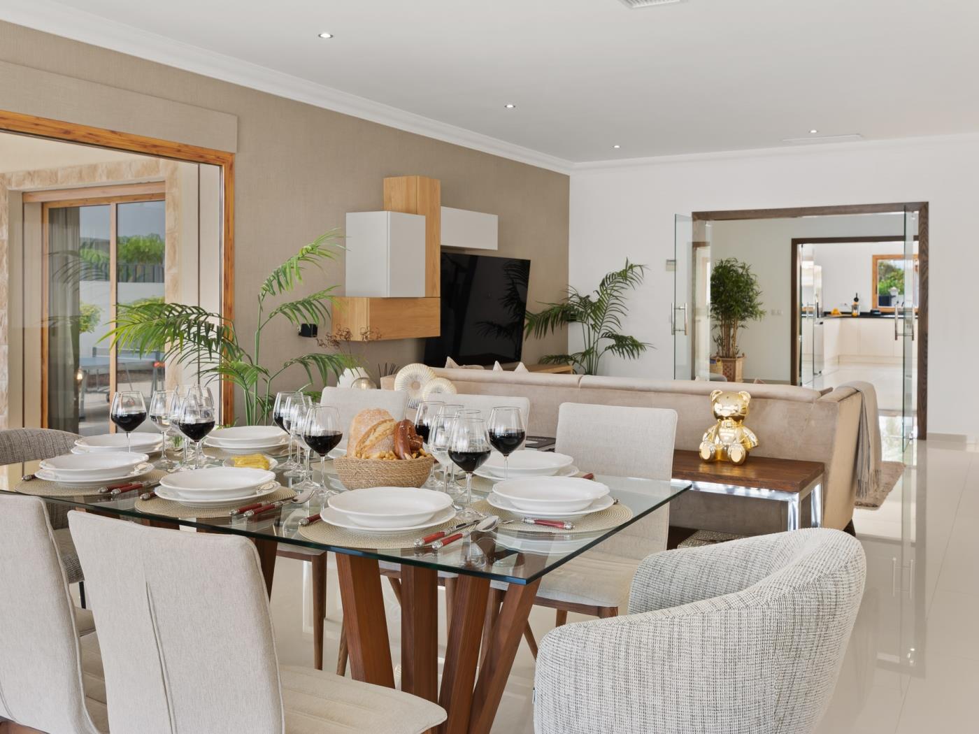 Casa Luxe Image 6