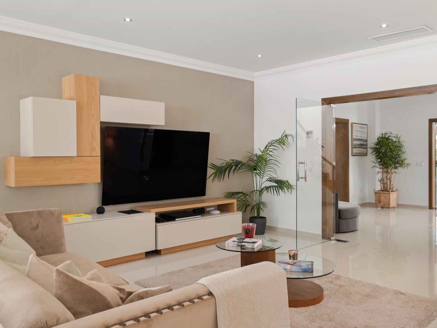 Casa Luxe Image 7