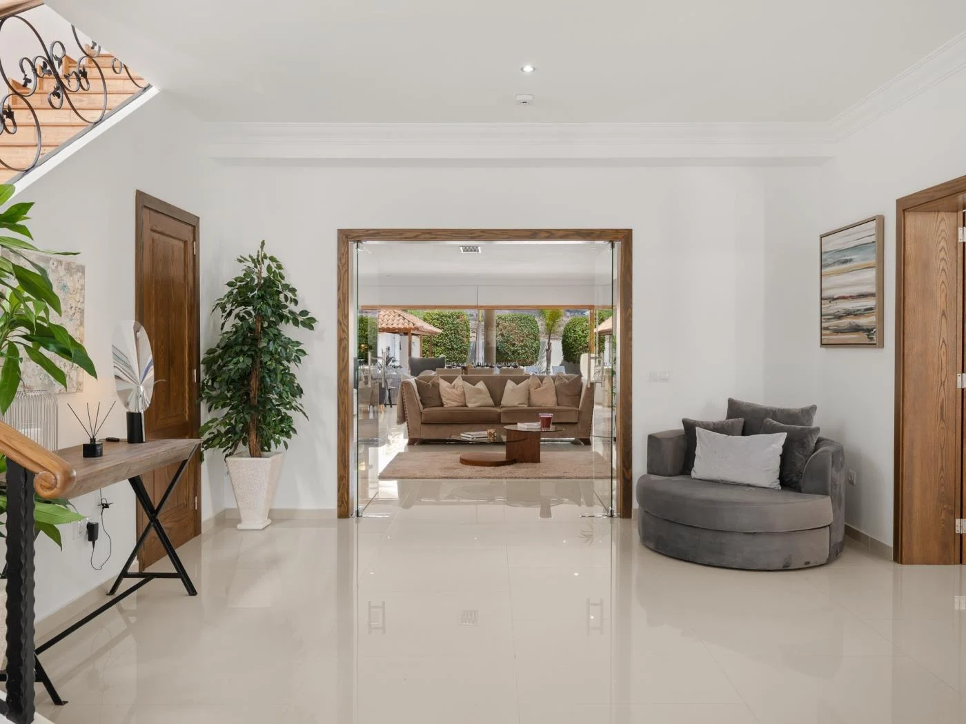 Casa Luxe Image 8