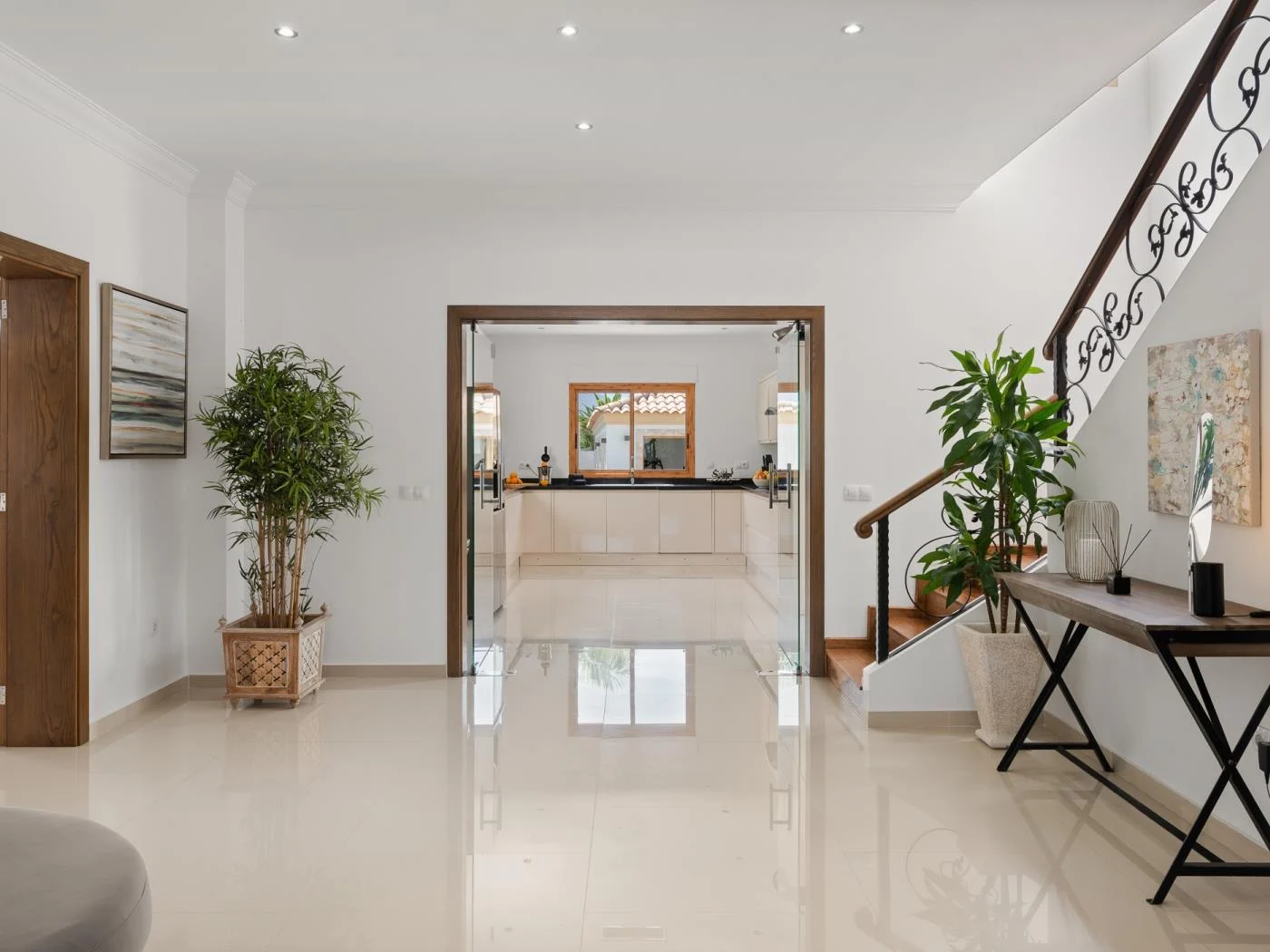Casa Luxe Image 9