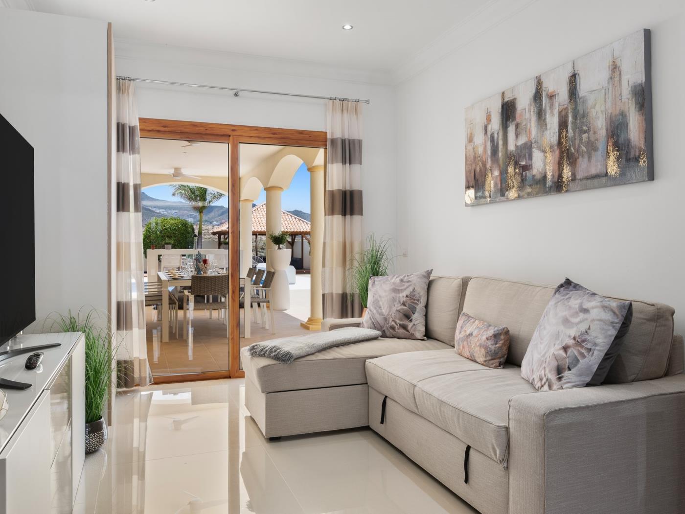 Casa Luxe Image 10