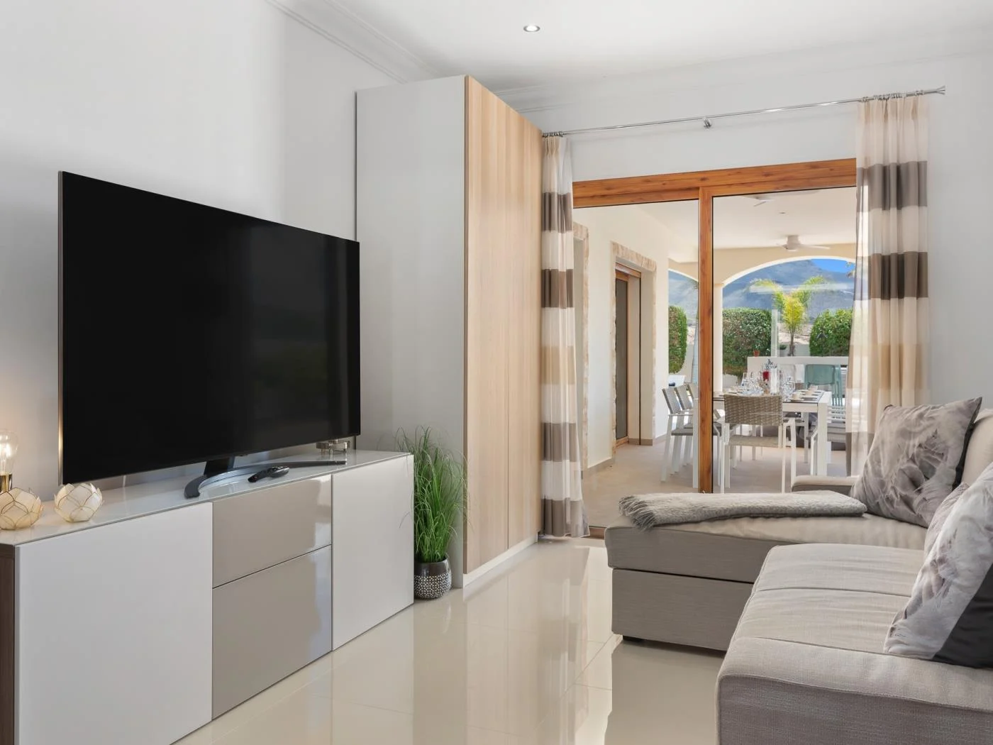 Casa Luxe Image 11