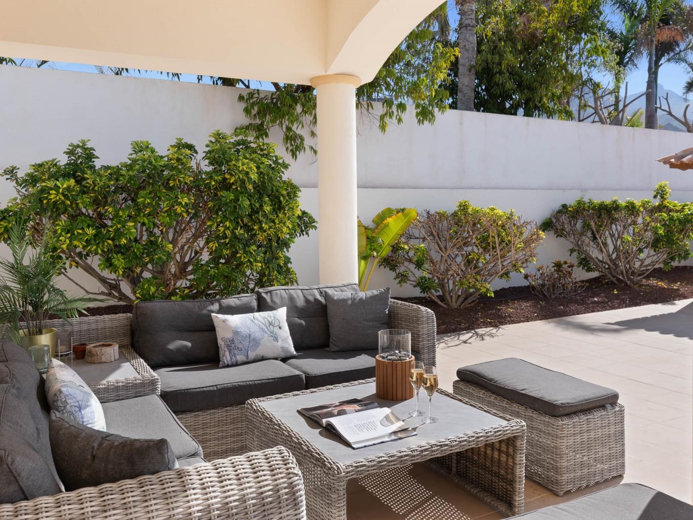 Casa Luxe Image 14