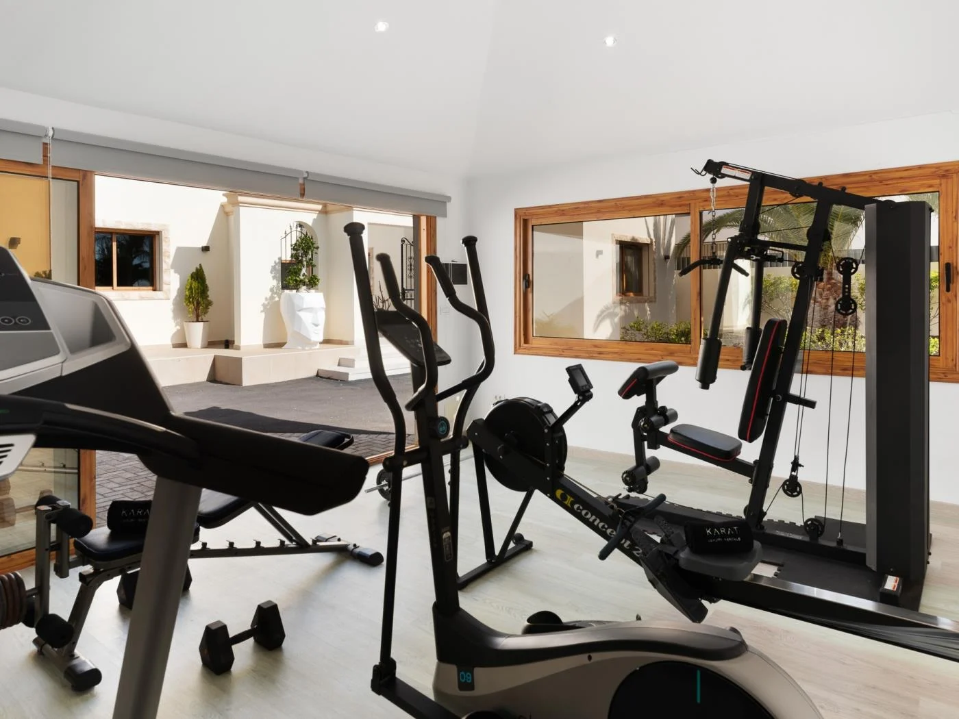 Casa Luxe Image 15