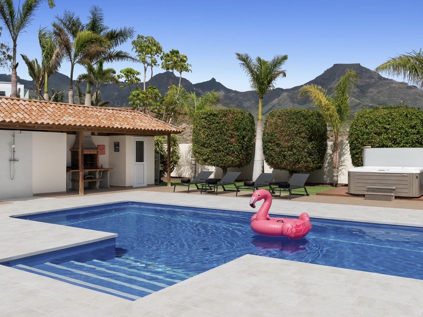 Casa Luxe Image 20