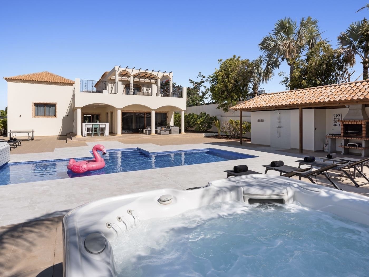 Casa Luxe Image 22