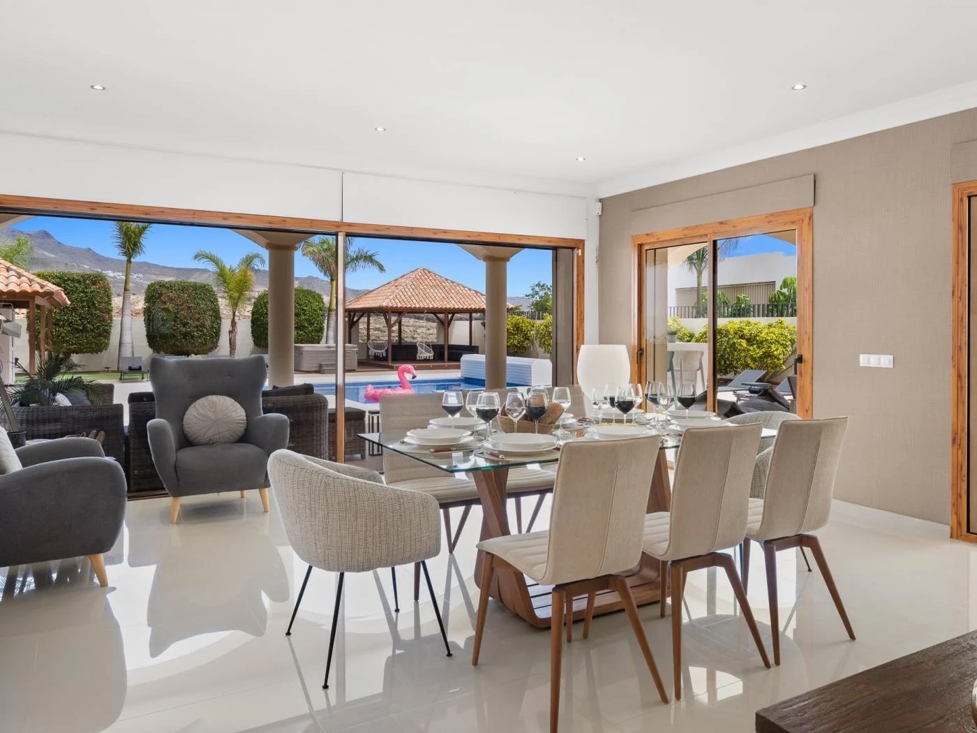 Casa Luxe Image 24