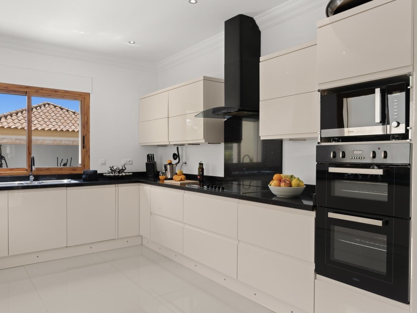 Casa Luxe Image 25