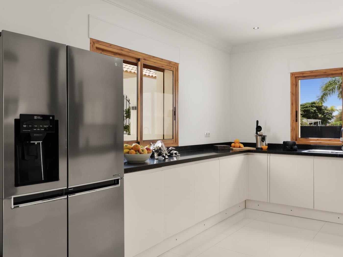 Casa Luxe Image 26