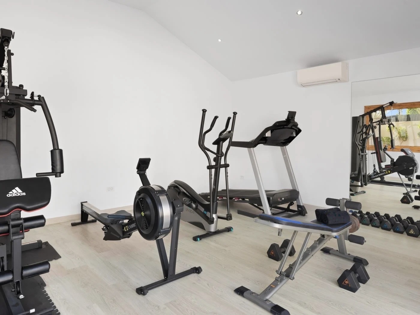 Casa Luxe Image 27