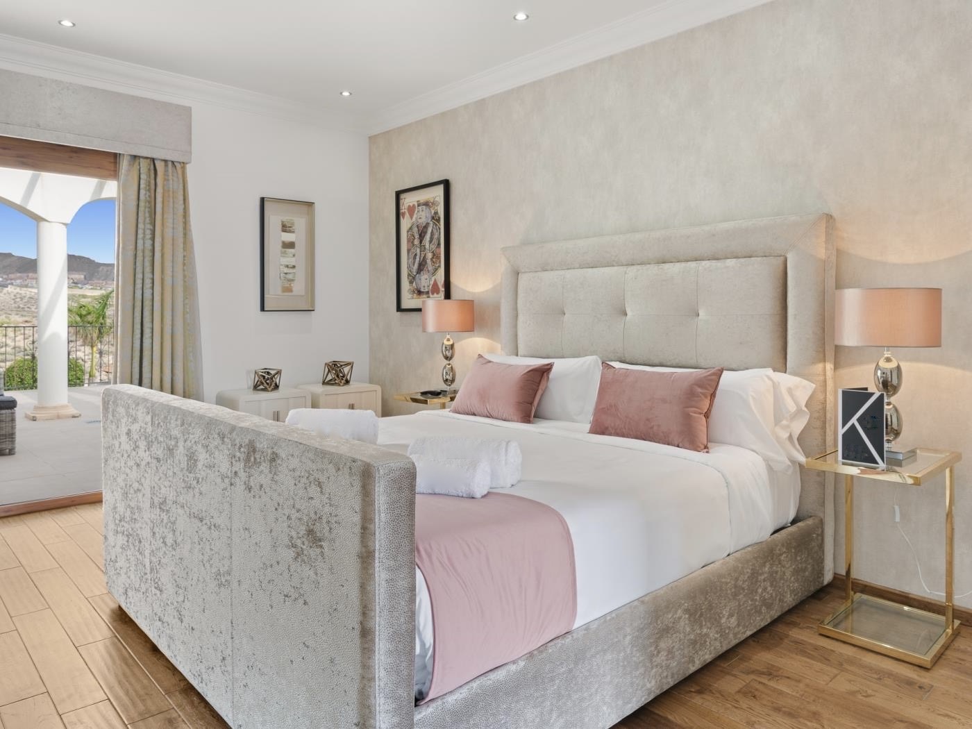 Casa Luxe Image 29