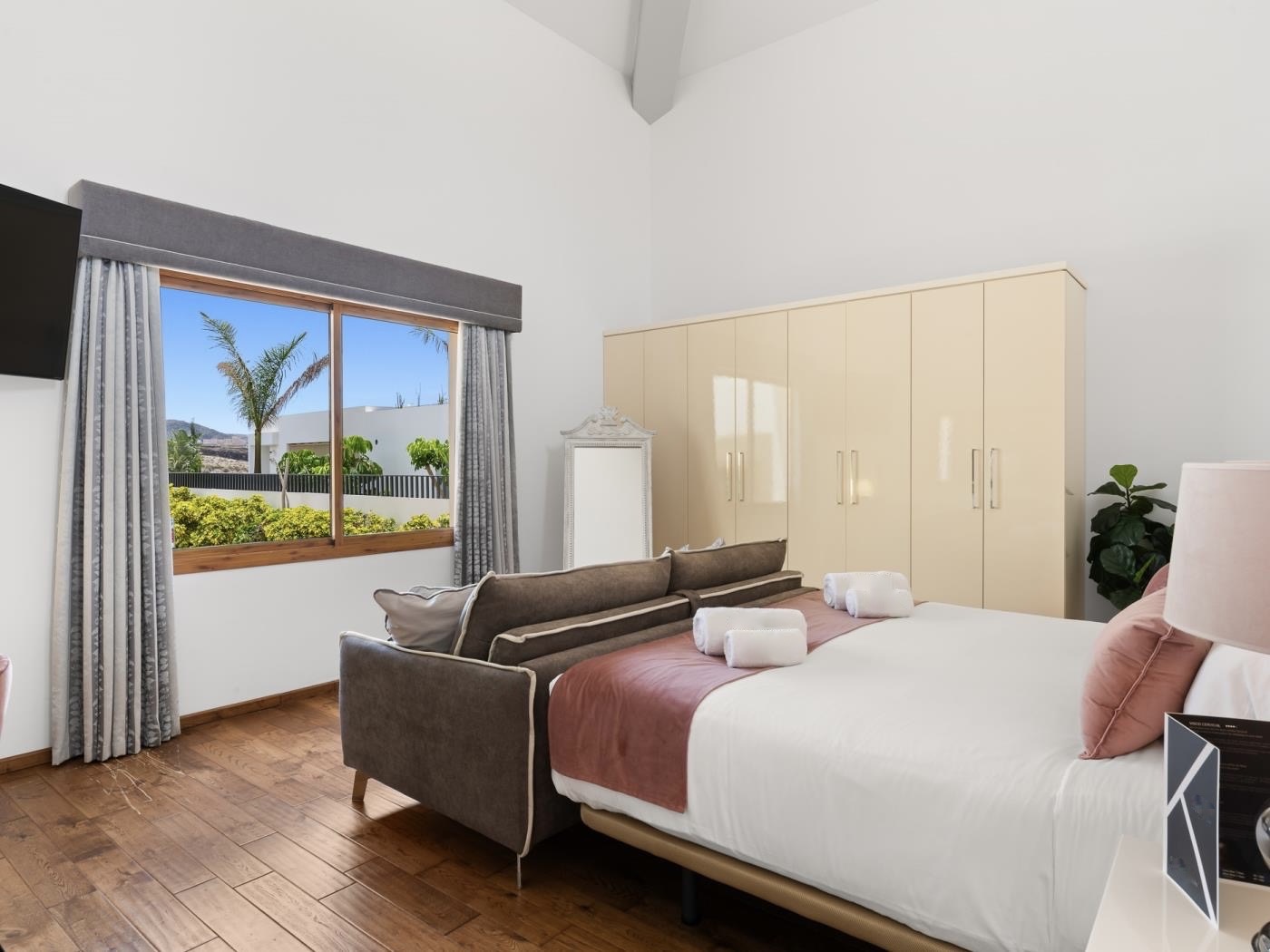 Casa Luxe Image 32