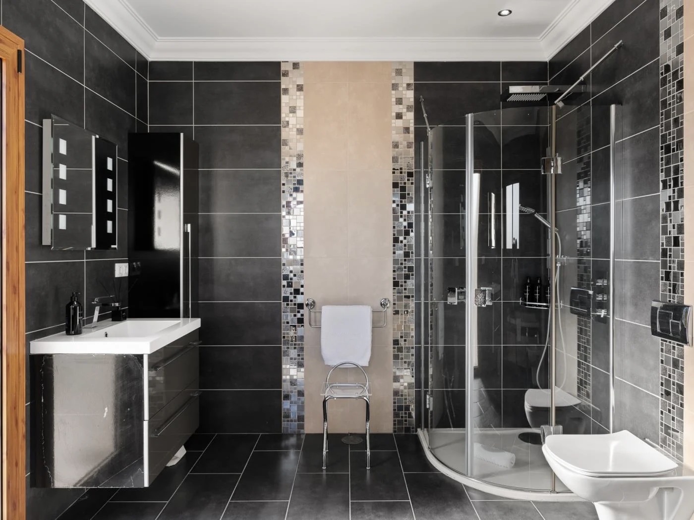Casa Luxe Image 33