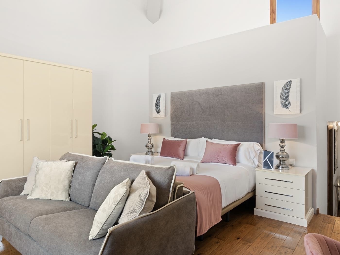 Casa Luxe Image 34