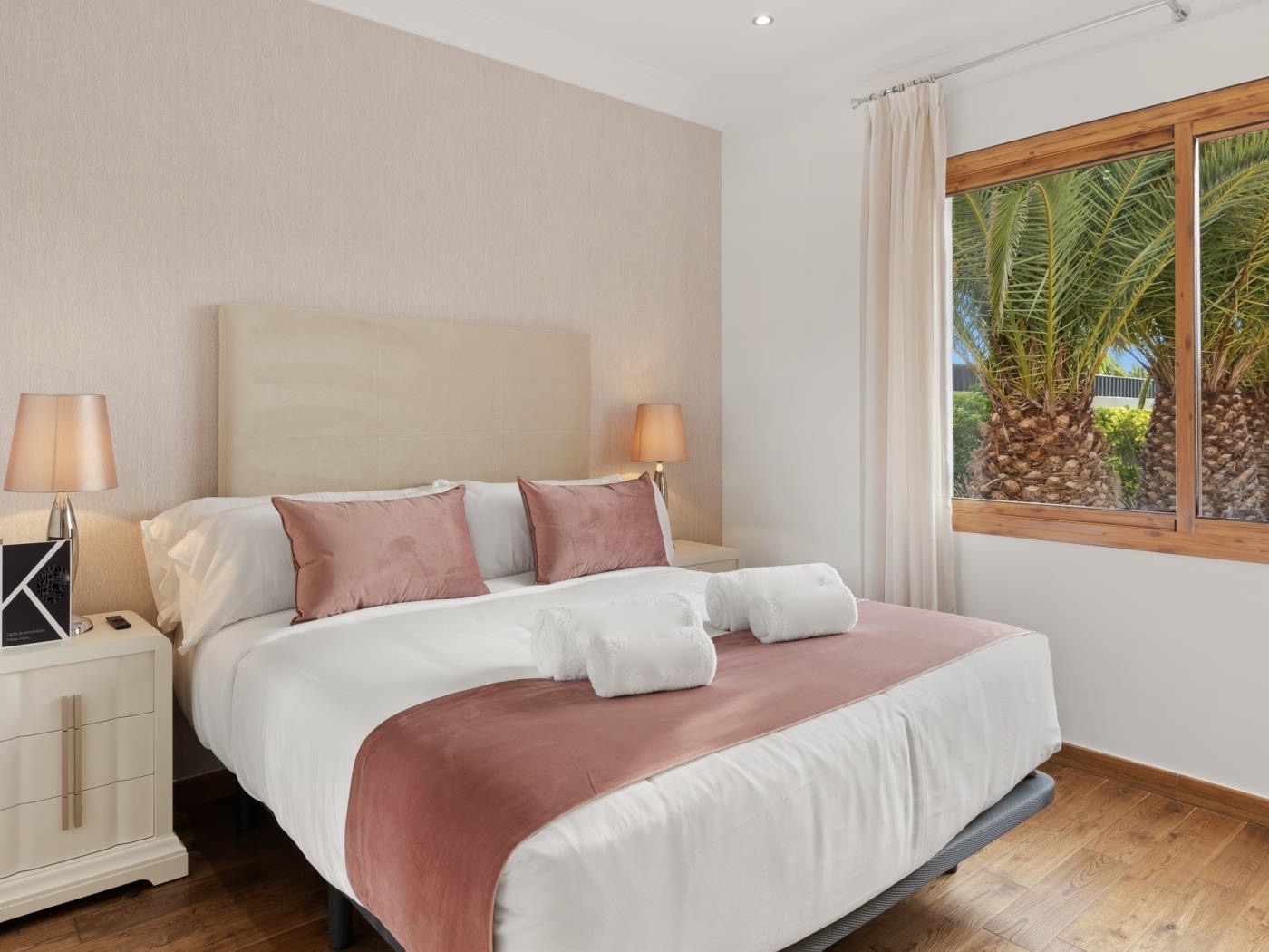 Casa Luxe Image 36