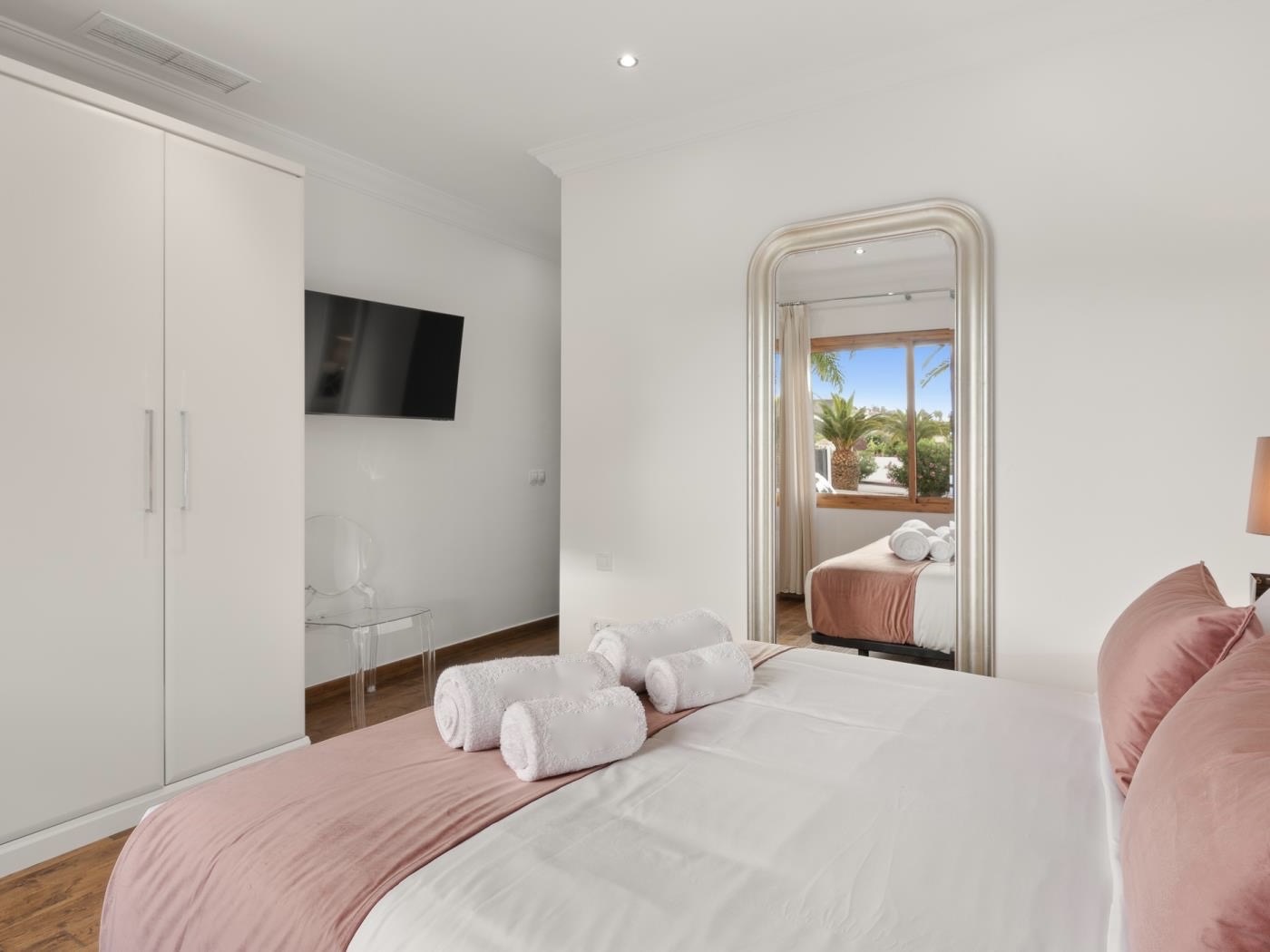 Casa Luxe Image 37