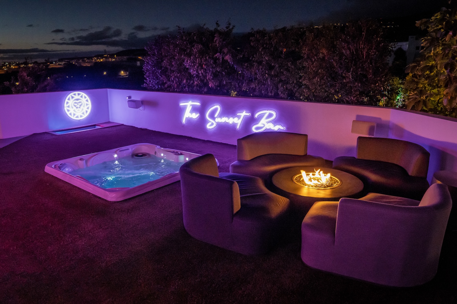 Casa Amore Image 11