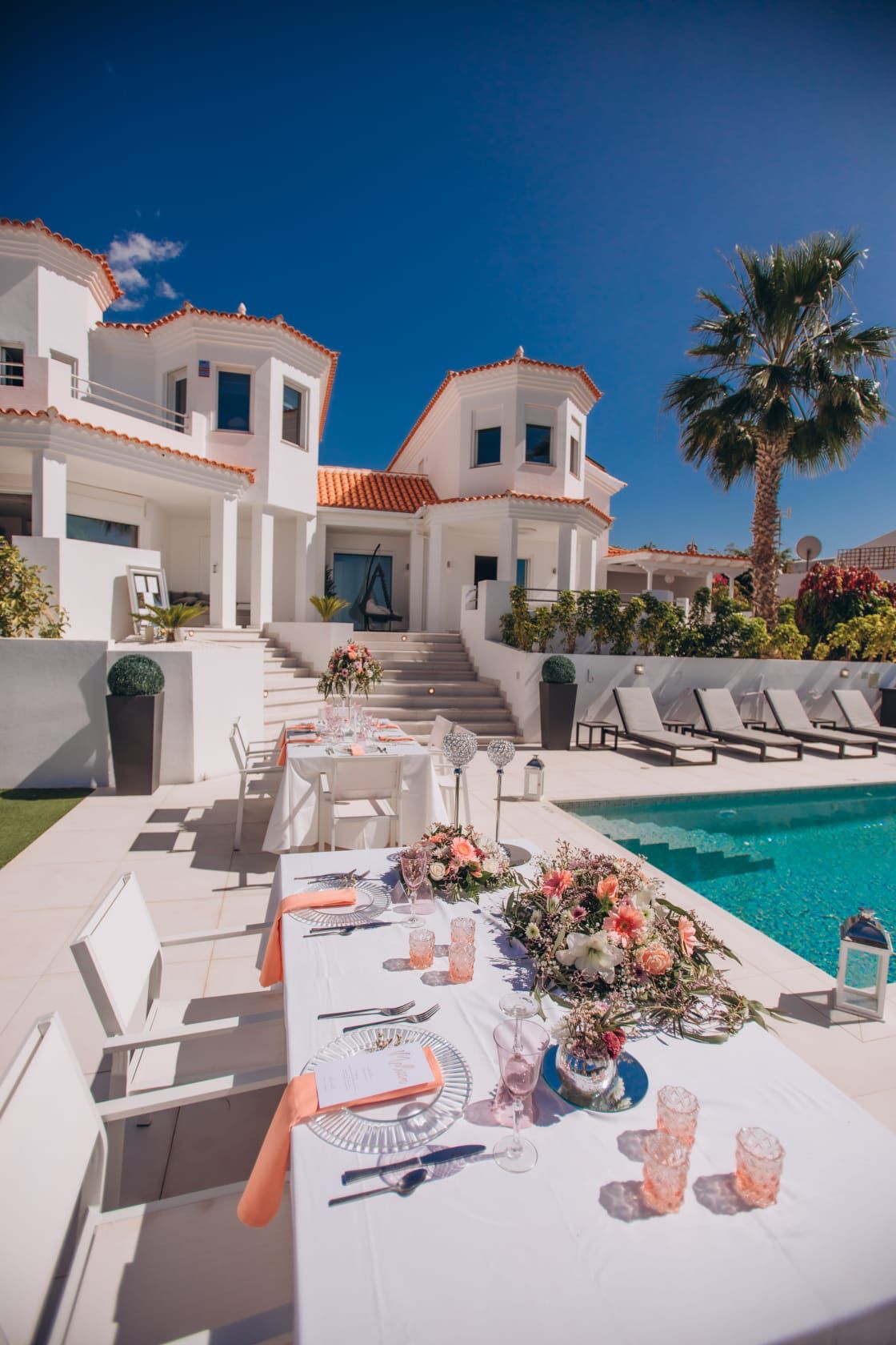Casa Amore Image 21