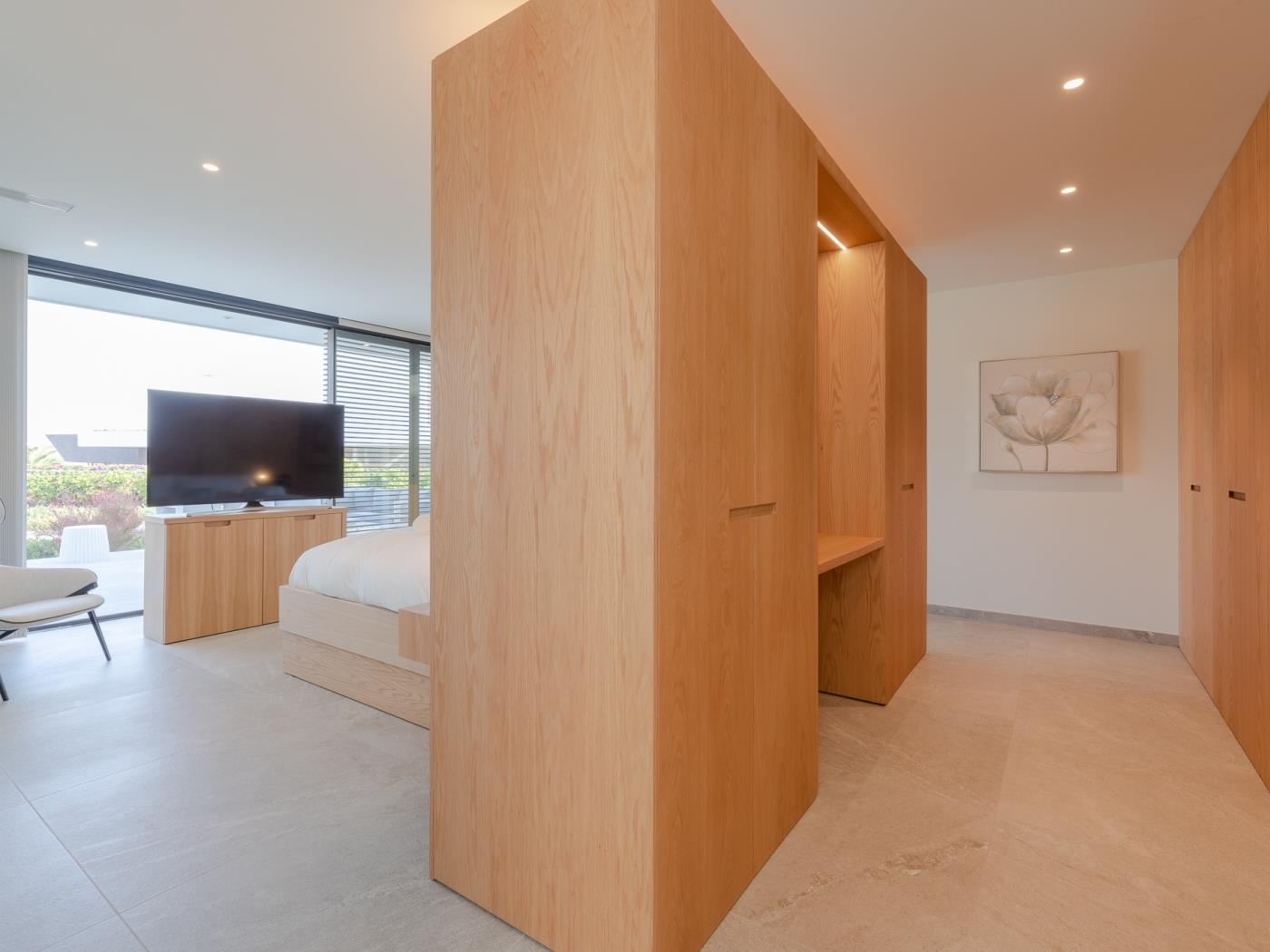 Casa Mundo Image 15