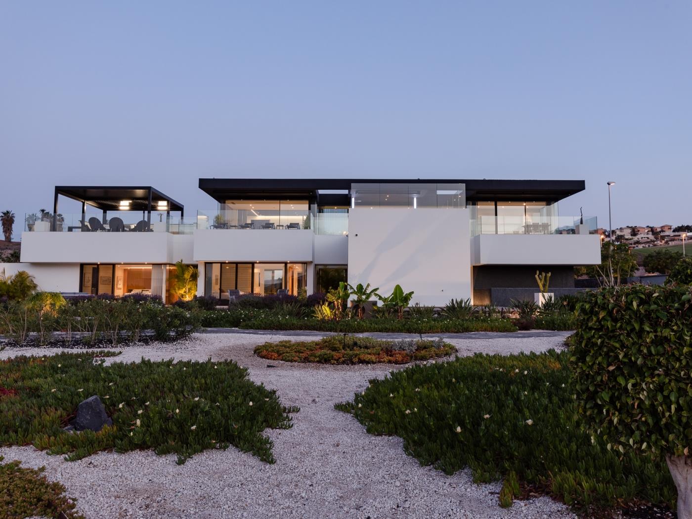 Casa Mundo Image 31