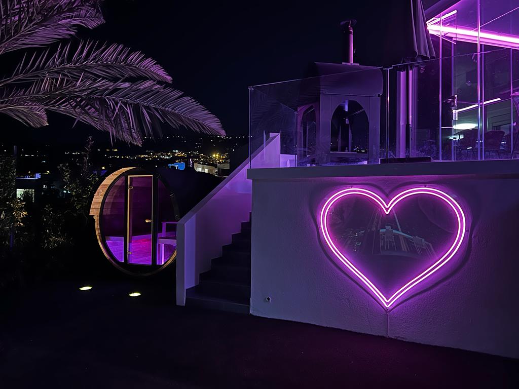 Casa Amore Image 27