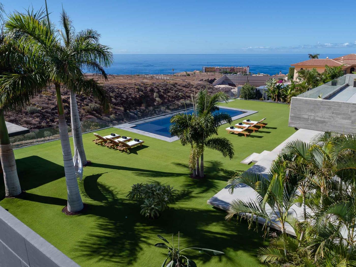 Casa Oasis Image 2