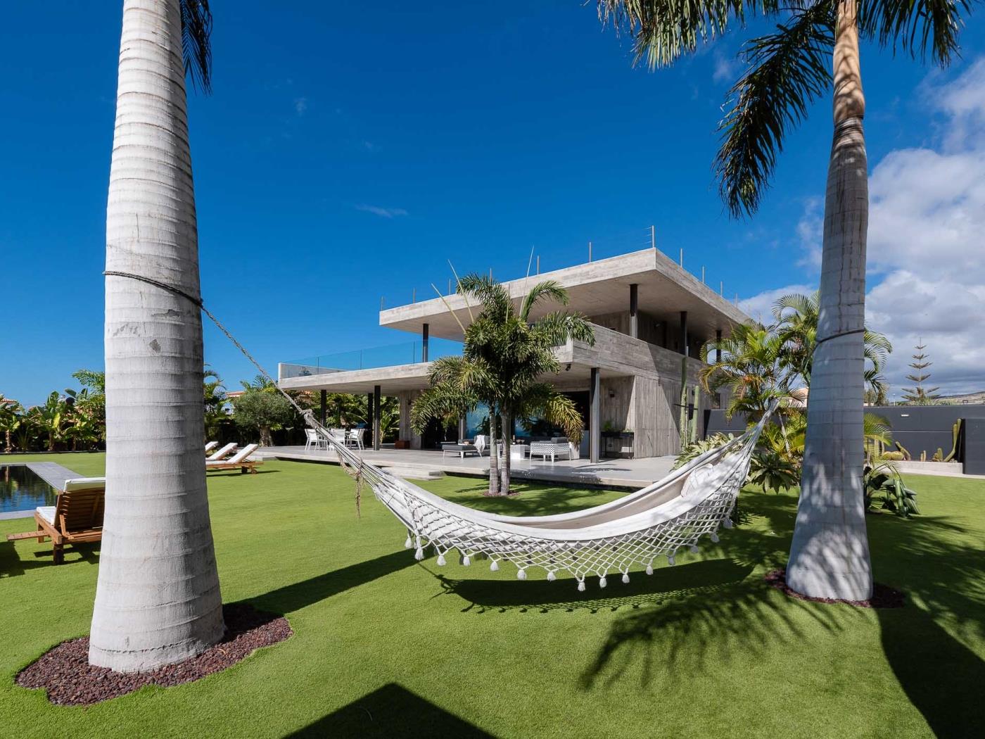 Casa Oasis Image 3