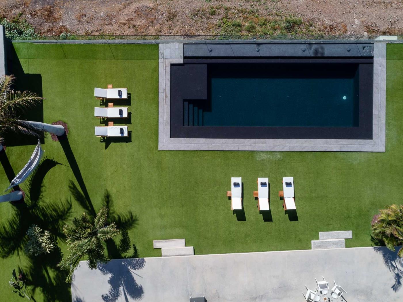 Casa Oasis Image 6