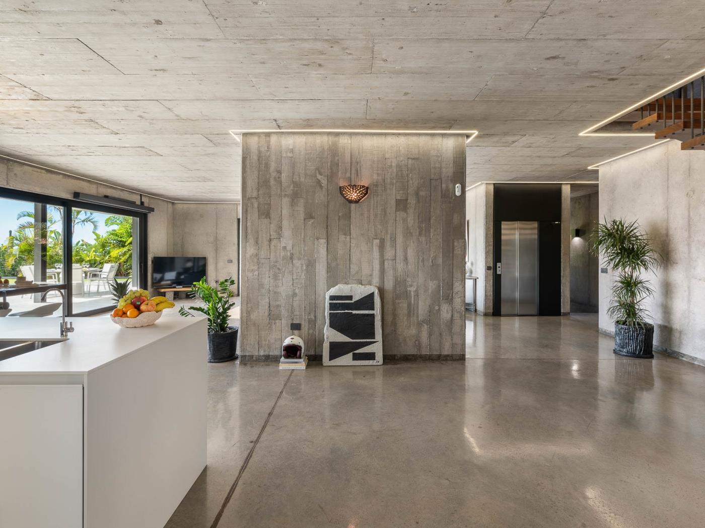 Casa Oasis Image 7