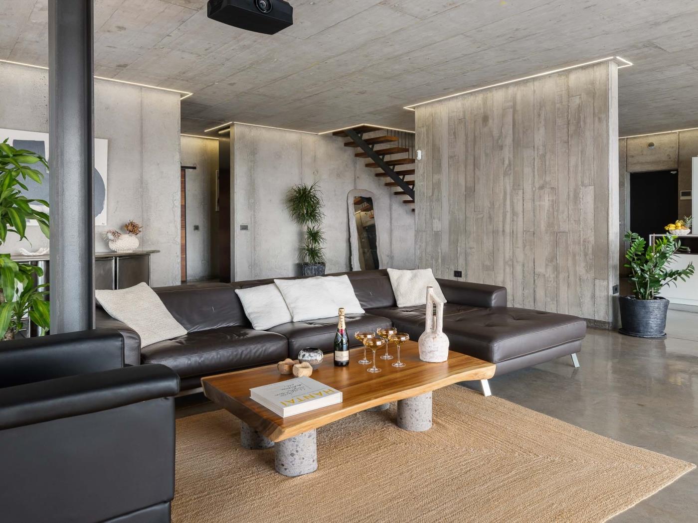 Casa Oasis Image 9
