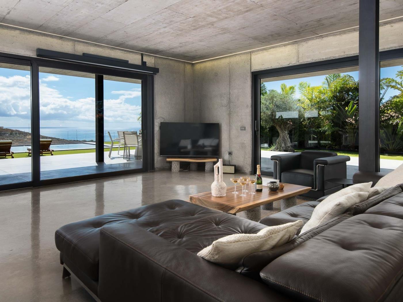 Casa Oasis Image 10