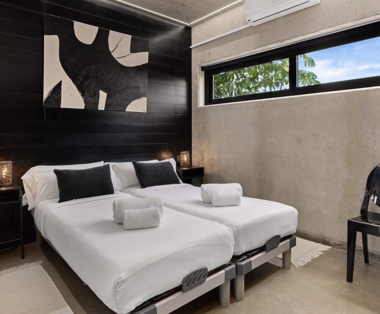 Casa Oasis Image 18