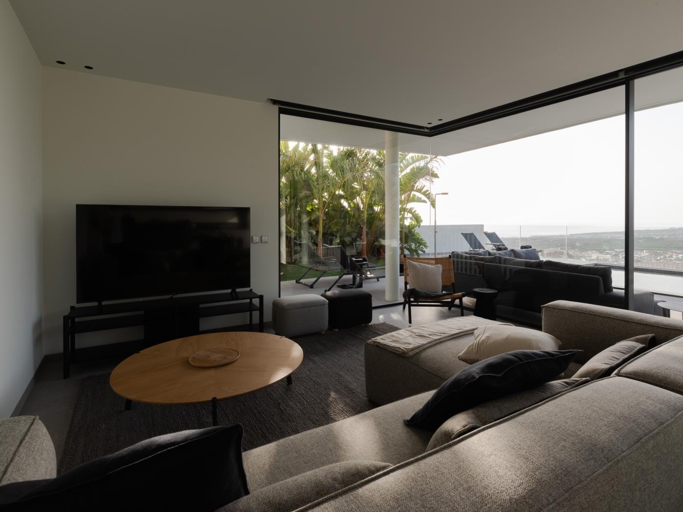 Casa Sophia  Image 1