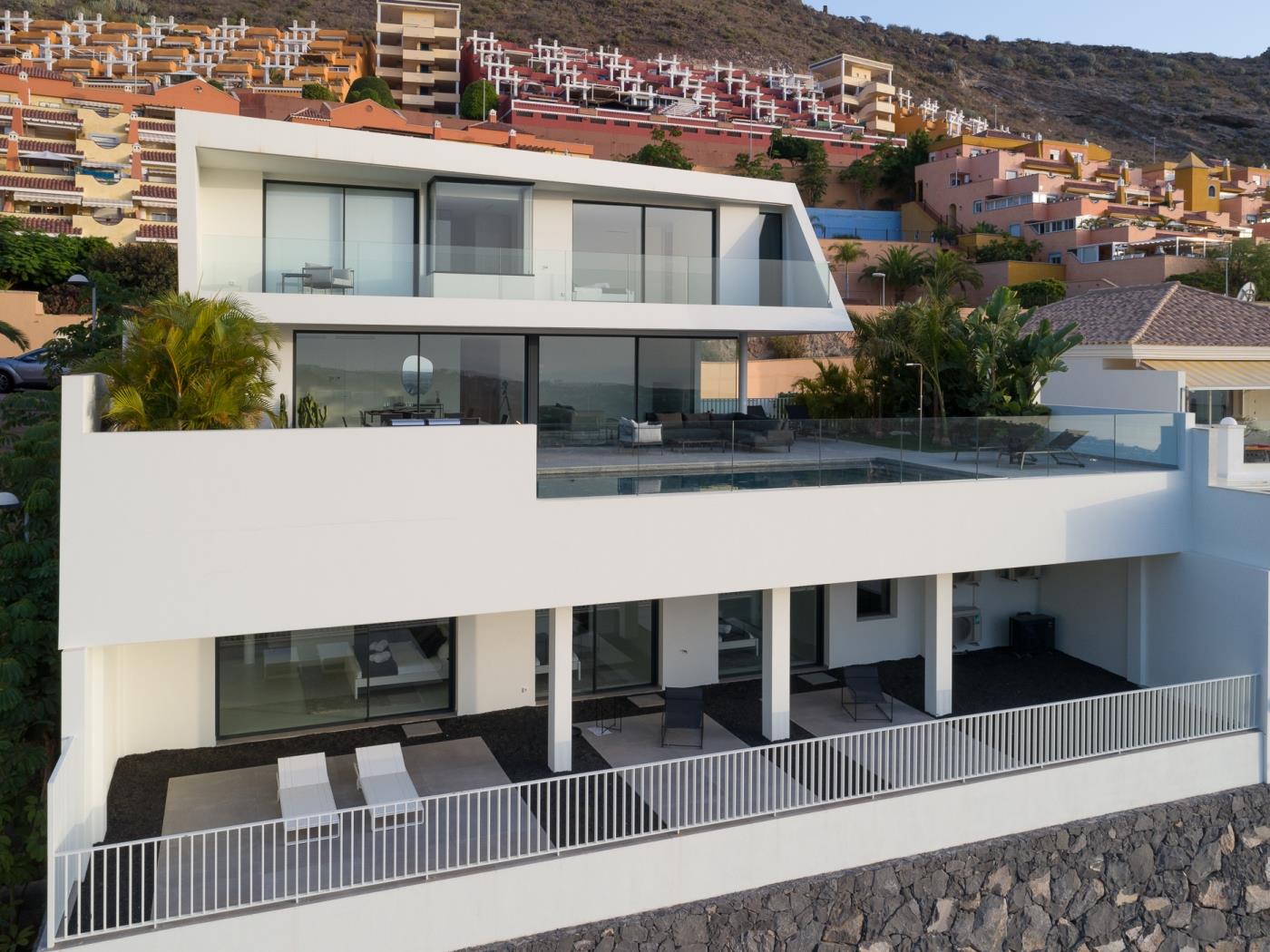 Casa Sophia  Image 2