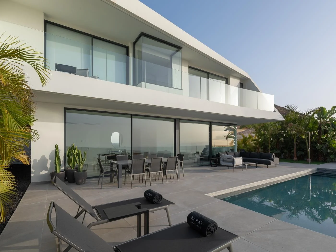 Casa Sophia  Image 5