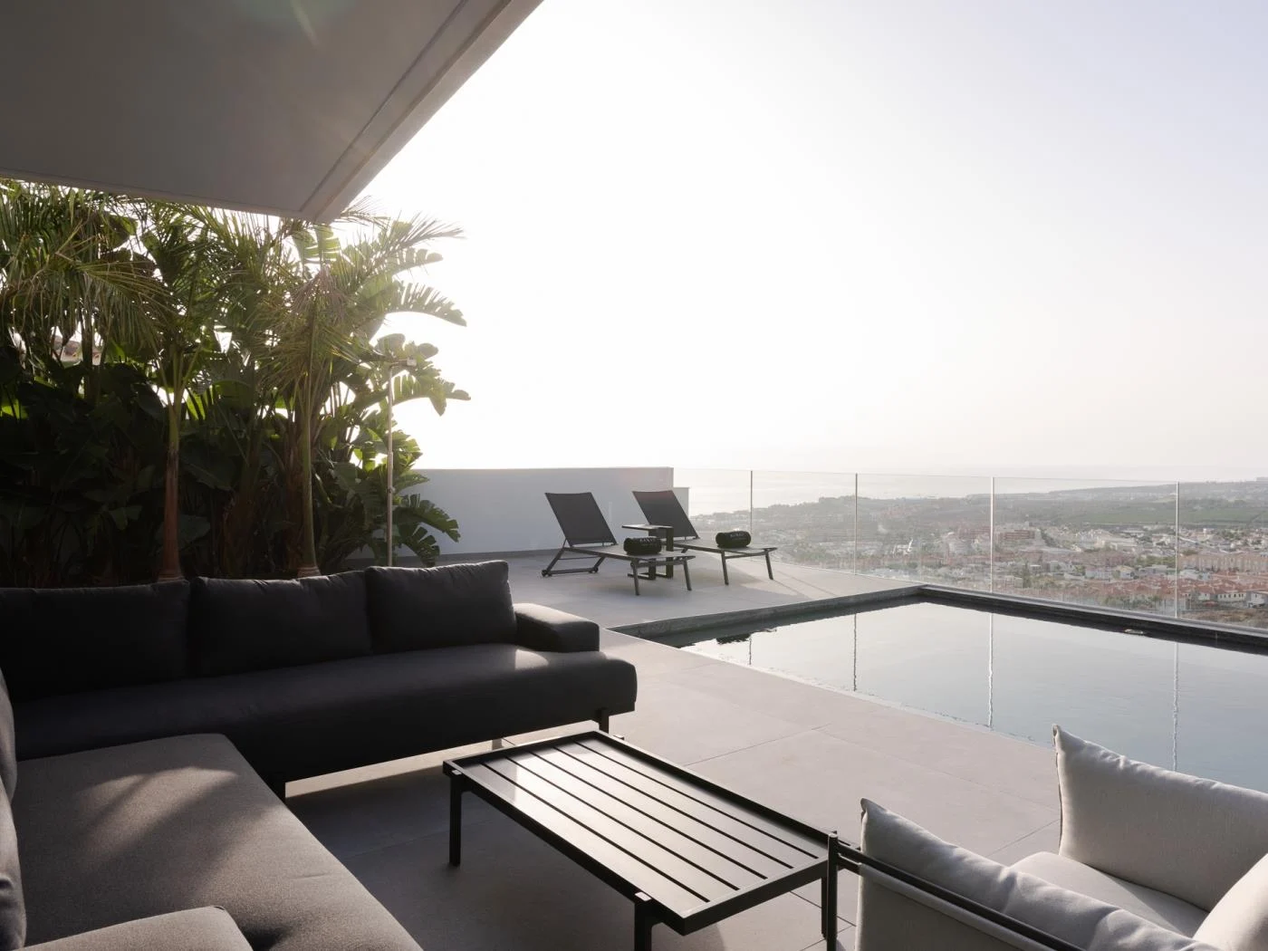 Casa Sophia  Image 6