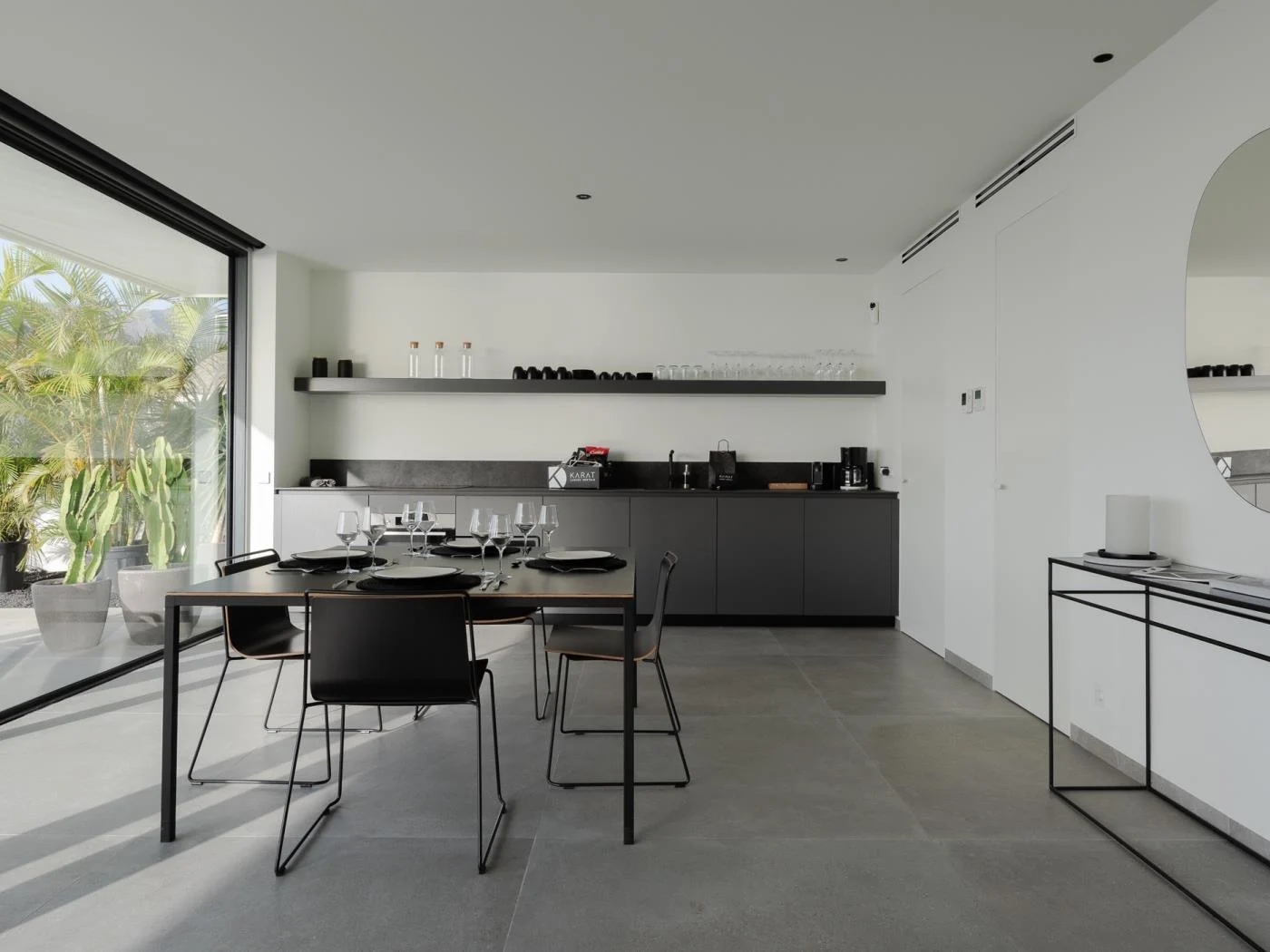 Casa Sophia  Image 9