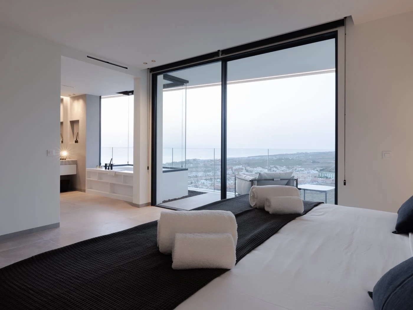 Casa Sophia  Image 10