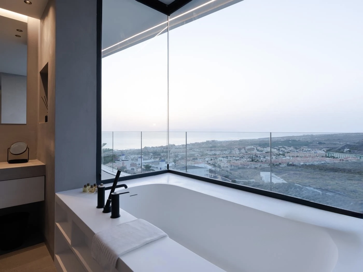 Casa Sophia  Image 11