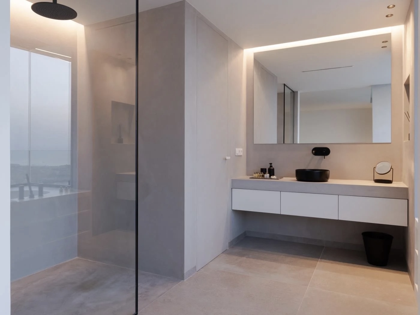 Casa Sophia  Image 12