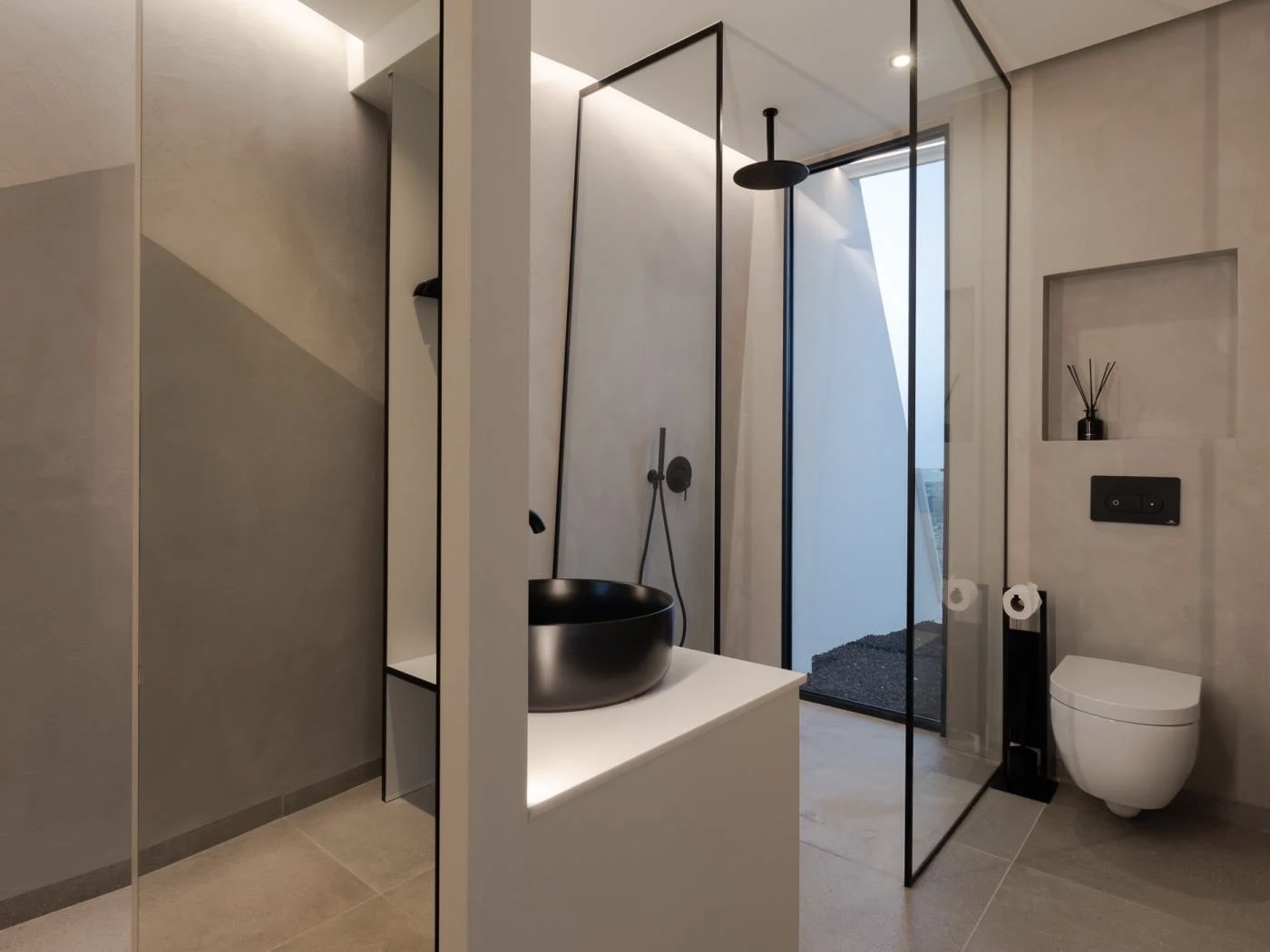 Casa Sophia  Image 13