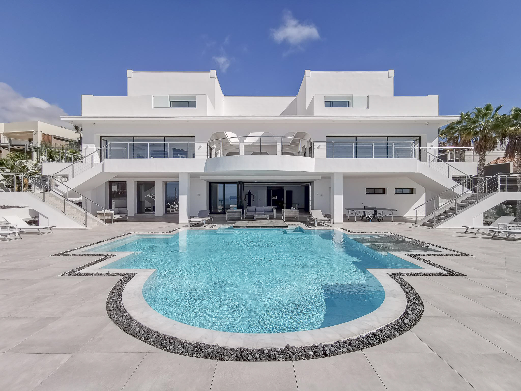 KARAT Villa Presidencial-1