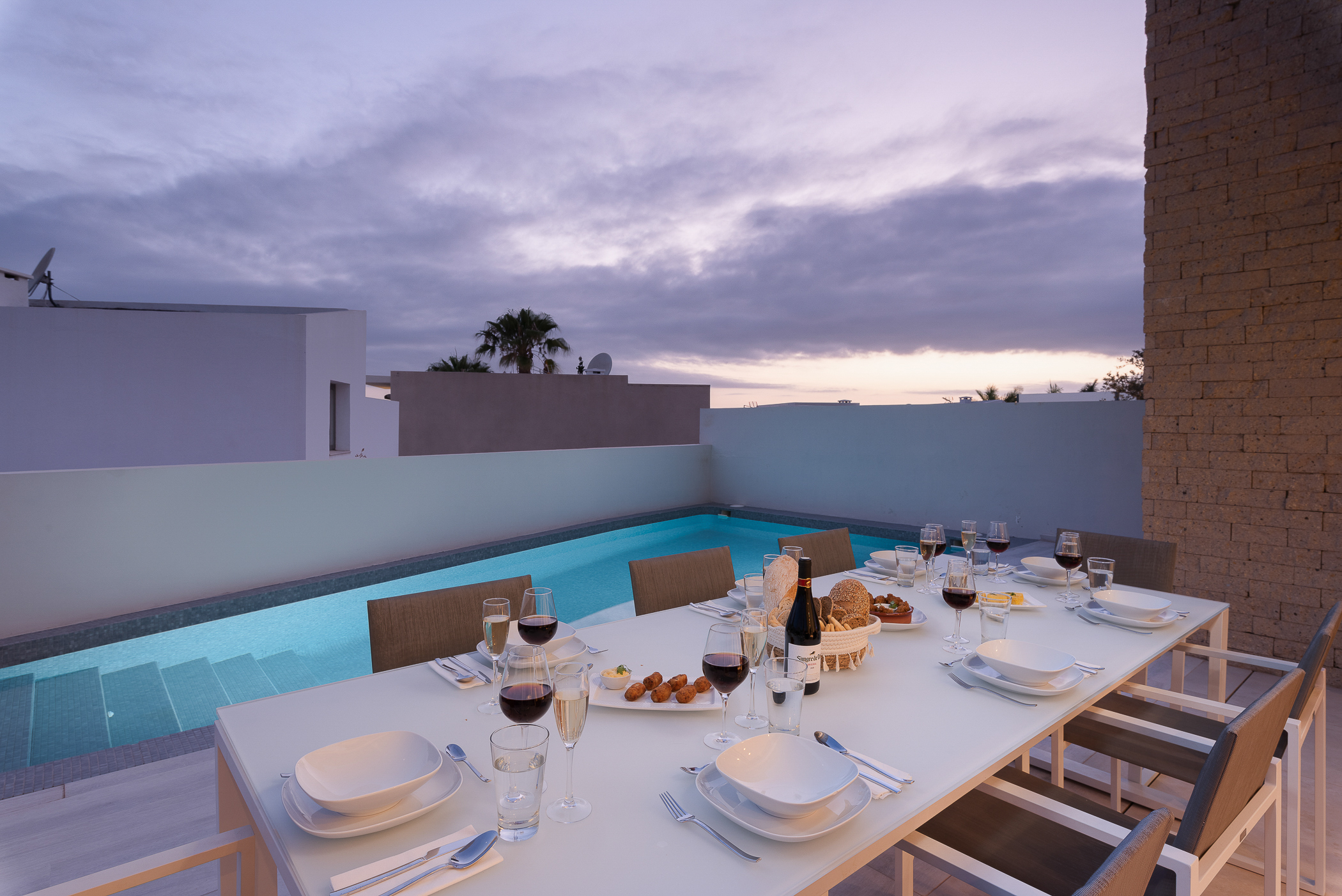 Casa Noble  Image 35