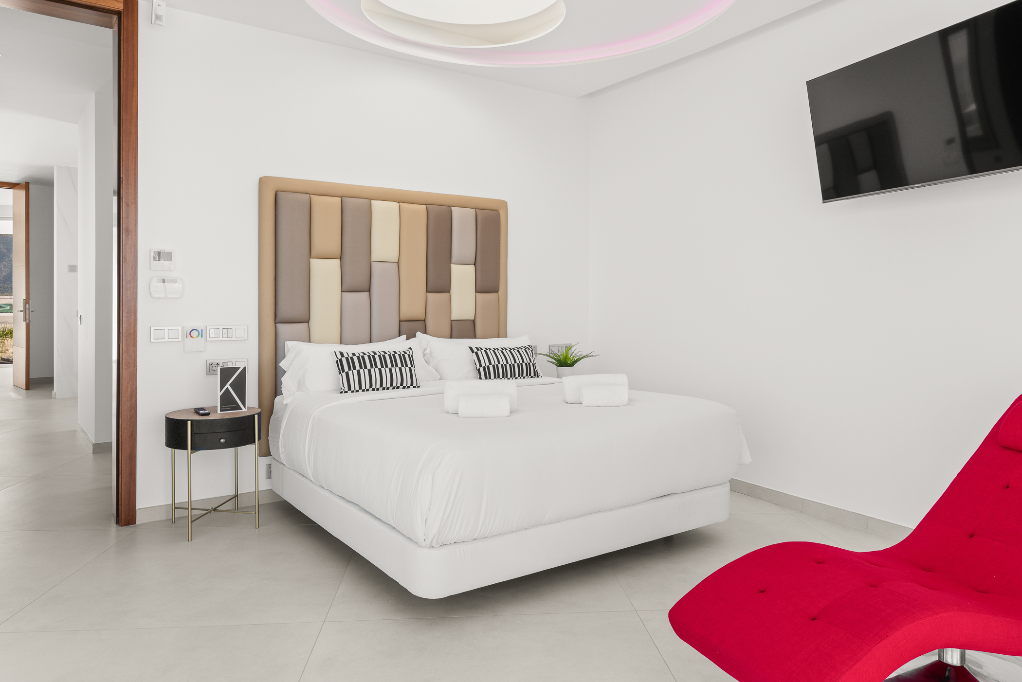 Casa Flore Image 2