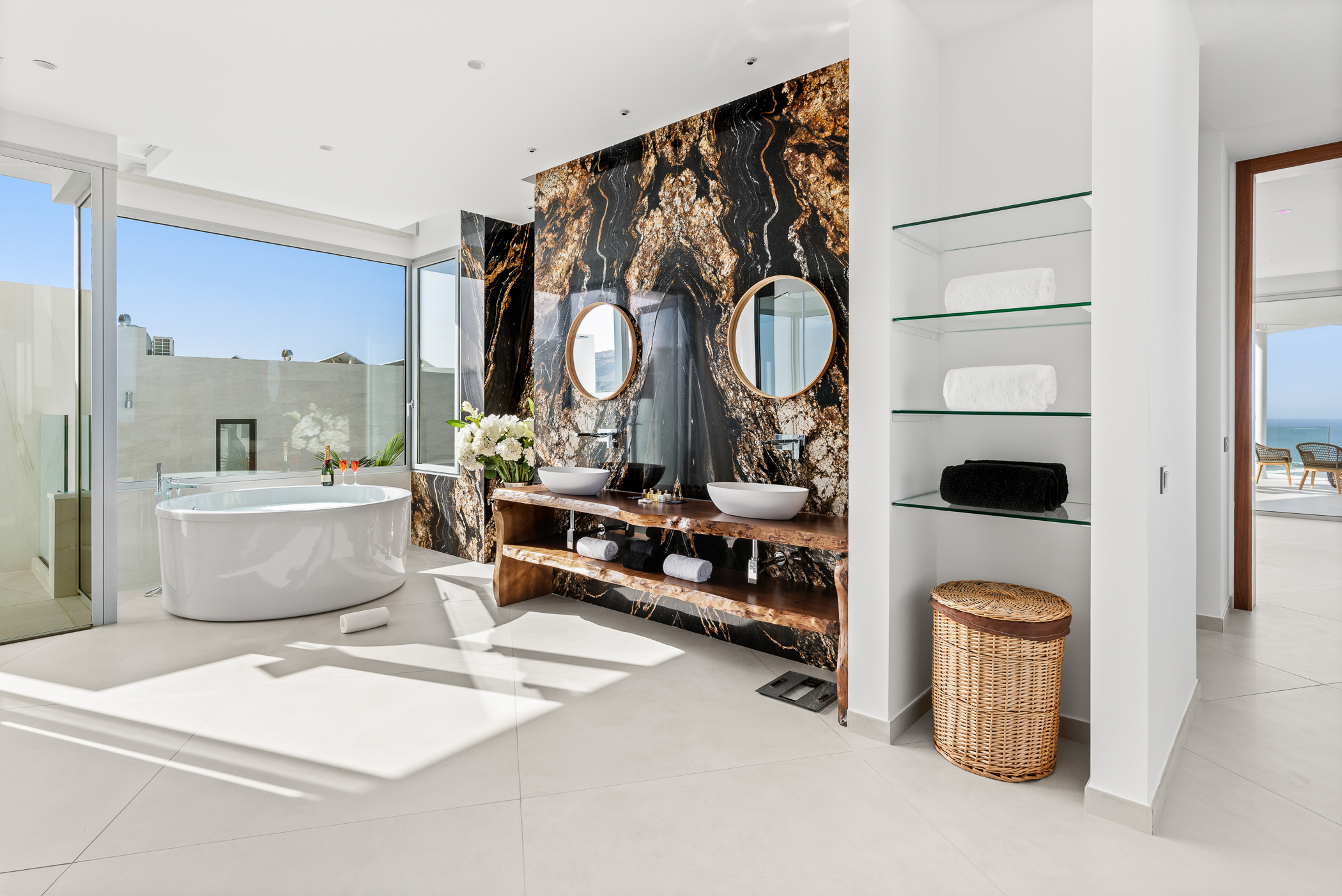 Casa Flore Image 4