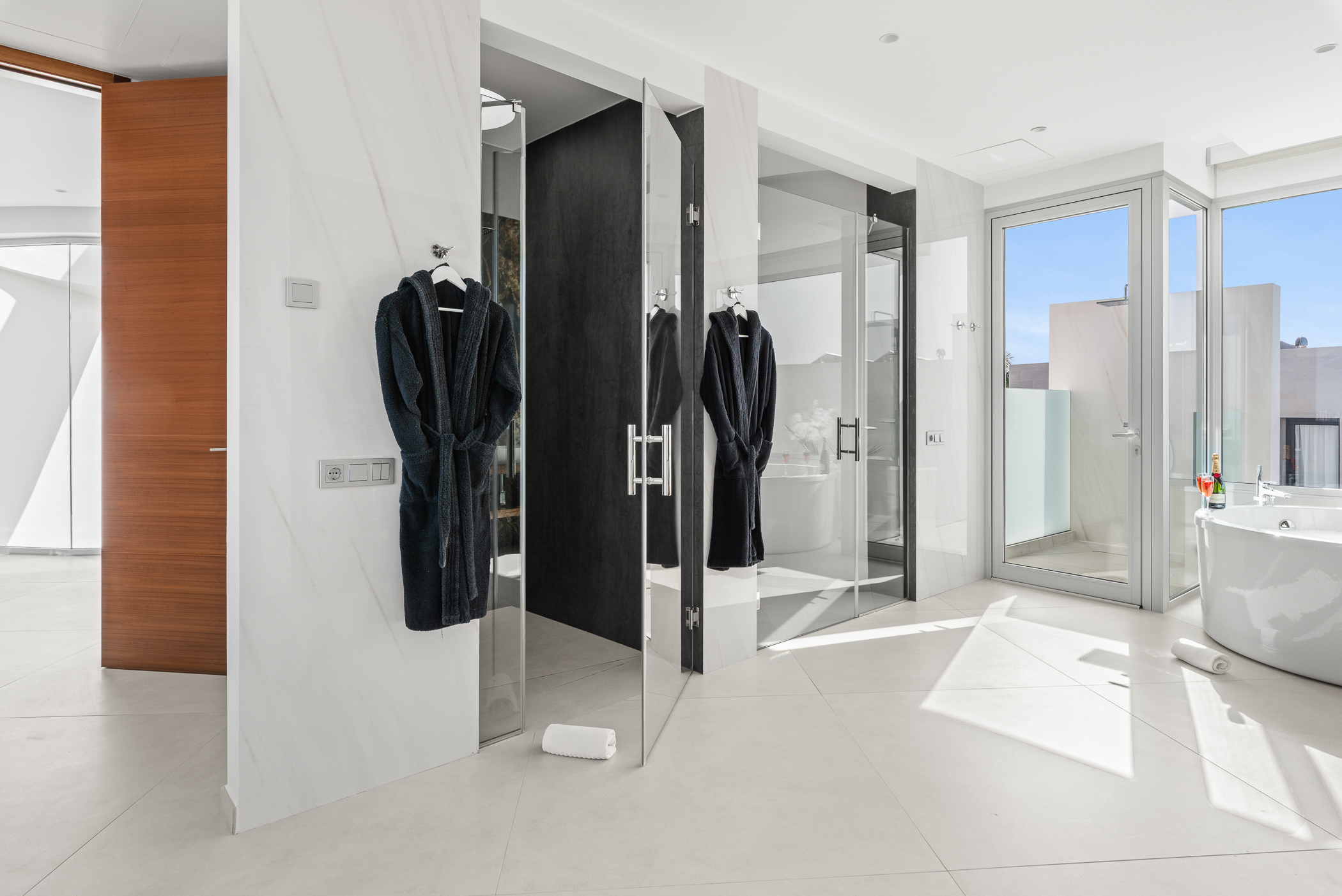 Casa Flore Image 7