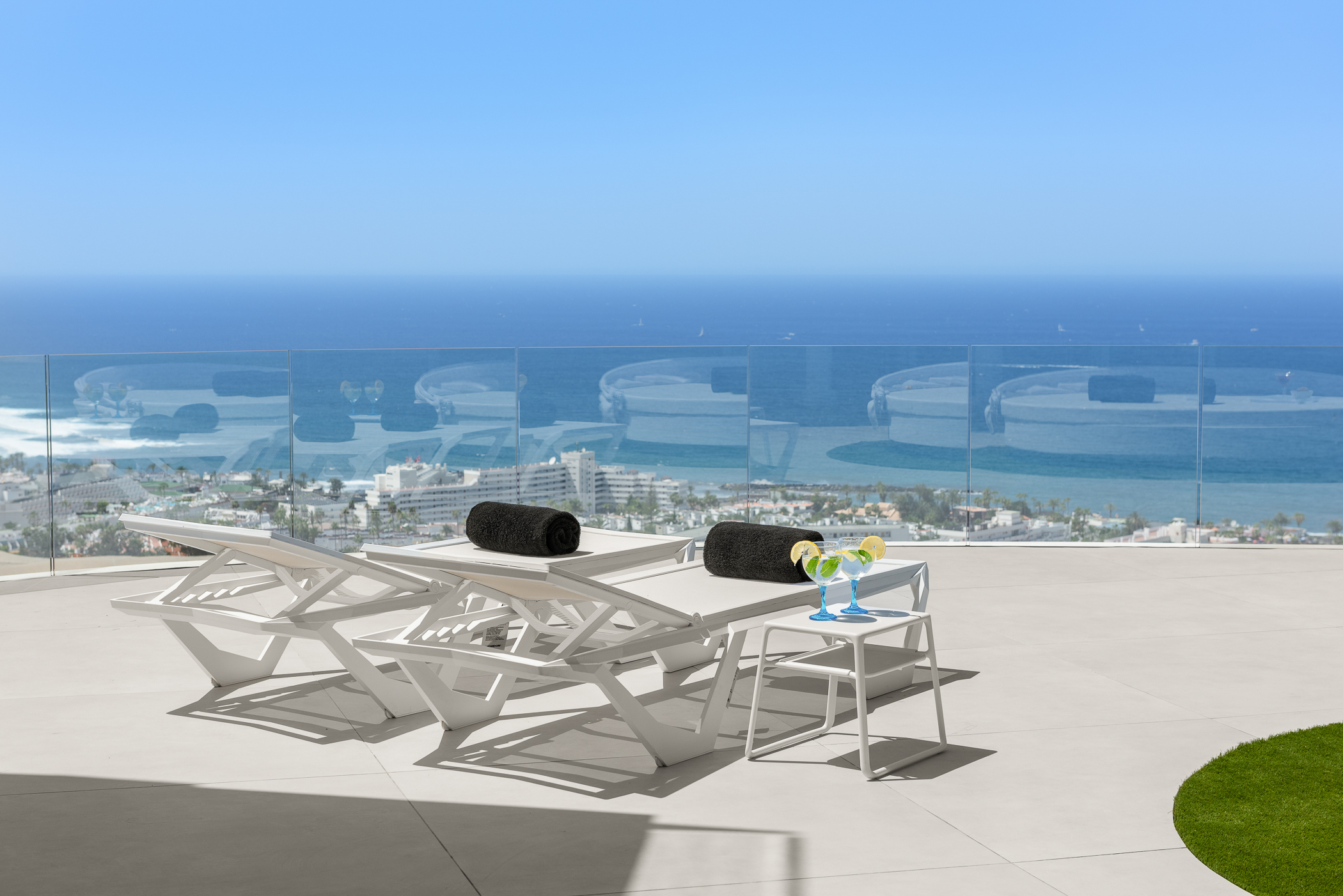 Casa Flore Image 21