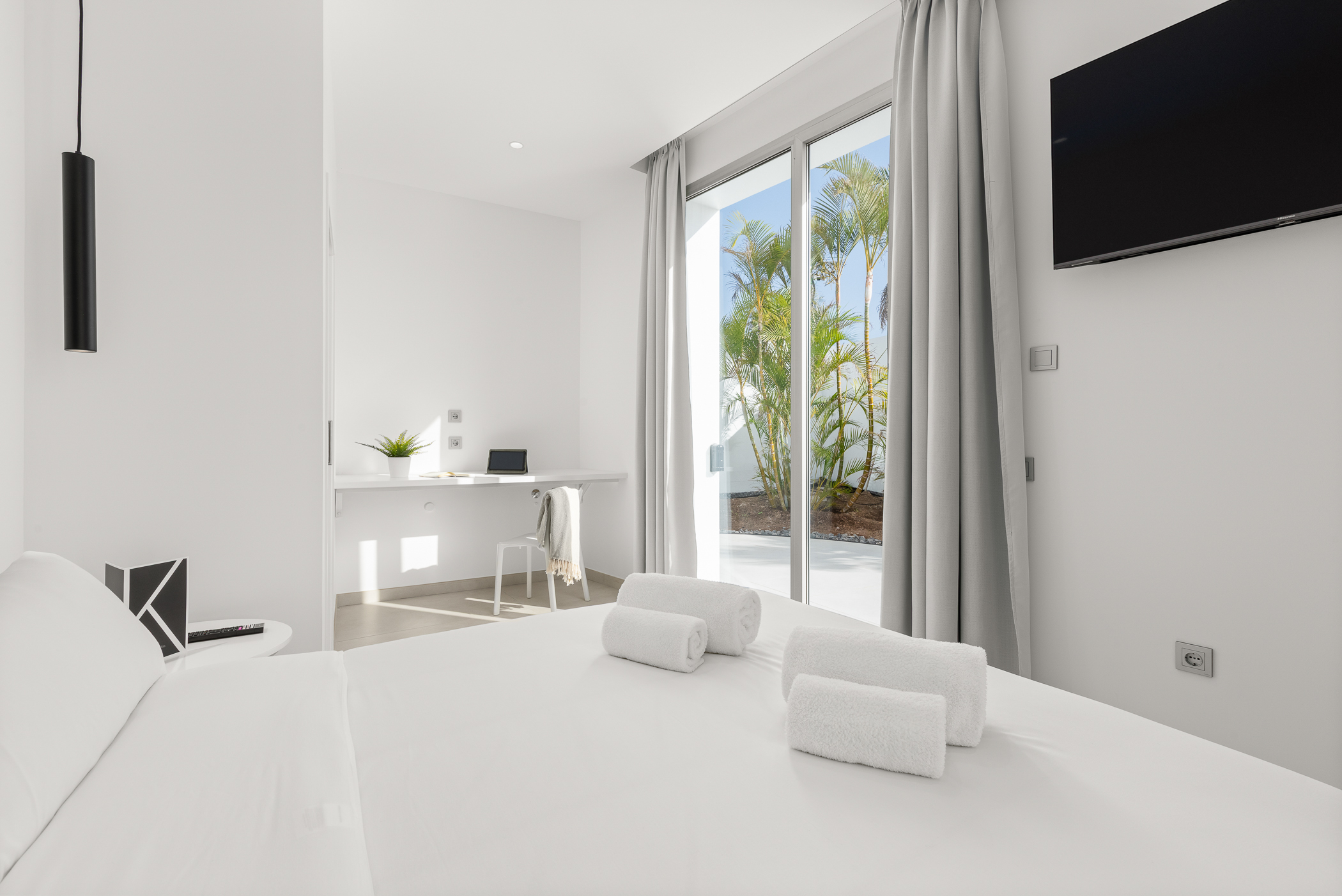 Casa Flore Image 33