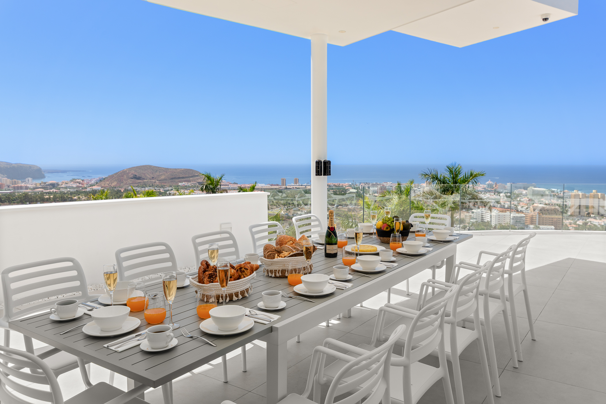 Casa Flore Image 35