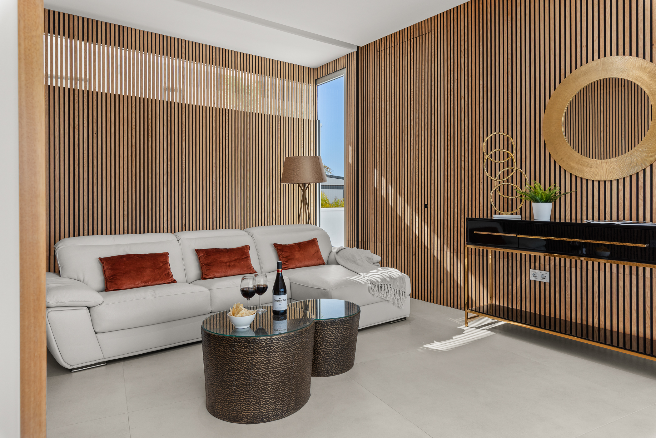 Casa Flore Image 38